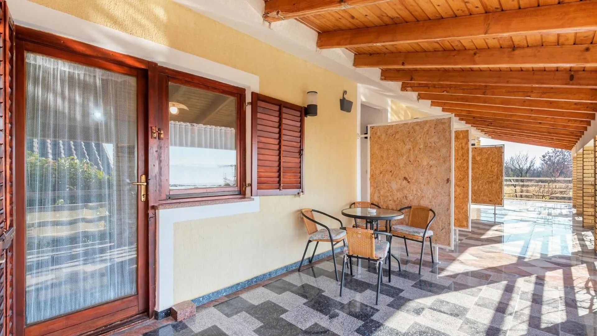 Beautiful Apartment In Jasenice Near Sea 0*, Jasenice (Zadar) Croatia